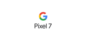 Google pixels