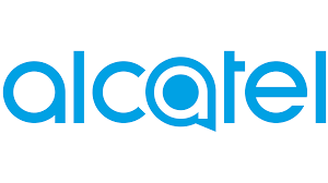 alcaltel