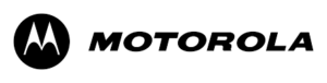 motorola